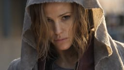 movie still image thumbnail