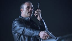 movie still image thumbnail