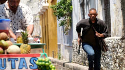 movie still image thumbnail