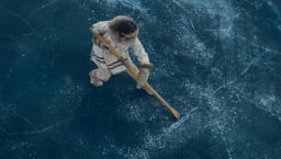 movie still image thumbnail