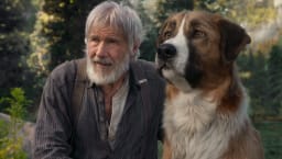 movie still image thumbnail