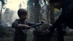 movie still image thumbnail