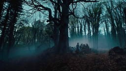 movie still image thumbnail