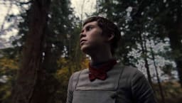 movie still image thumbnail