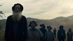 movie still image thumbnail