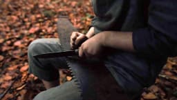 movie still image thumbnail