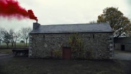 movie still image thumbnail