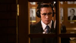 movie still image thumbnail