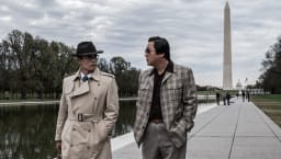 movie still image thumbnail