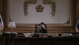 movie still image thumbnail