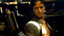 movie still image thumbnail