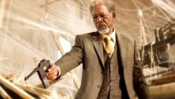 movie still image thumbnail