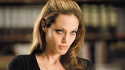 movie still image thumbnail