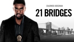 movie still image thumbnail
