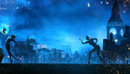 movie still image thumbnail
