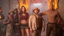 movie still image thumbnail