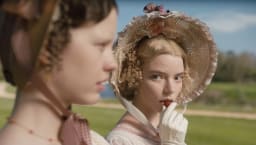 movie still image thumbnail