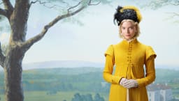 movie still image thumbnail