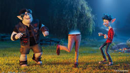 movie still image thumbnail
