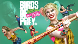 movie still image thumbnail