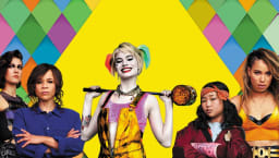 movie still image thumbnail