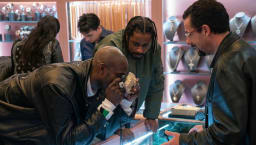 movie still image thumbnail