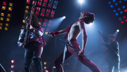 movie still image thumbnail
