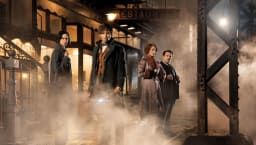 movie still image thumbnail