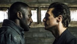 movie still image thumbnail
