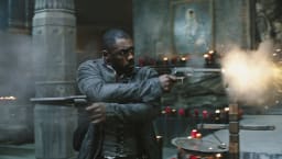 movie still image thumbnail