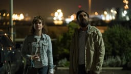 movie still image thumbnail
