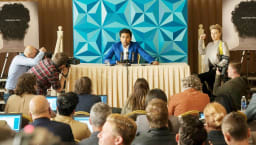 movie still image thumbnail
