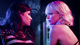 movie still image thumbnail