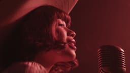 movie still image thumbnail