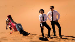 movie still image thumbnail