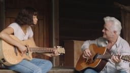 movie still image thumbnail