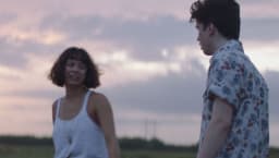 movie still image thumbnail