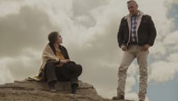 movie still image thumbnail