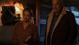 movie still image thumbnail