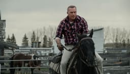 movie still image thumbnail