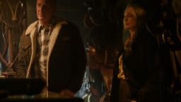 movie still image thumbnail