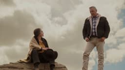 movie still image thumbnail