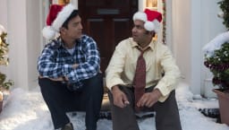 movie still image thumbnail