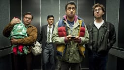 movie still image thumbnail