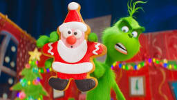 movie still image thumbnail