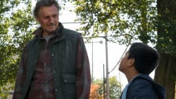 movie still image thumbnail