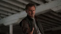 movie still image thumbnail