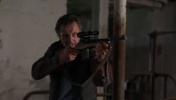 movie still image thumbnail