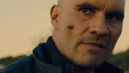 movie still image thumbnail