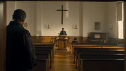 movie still image thumbnail